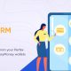 PayMoney – PerfexCrm Payment Addon
