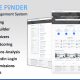 Candidate Finder – Recruitment Management System