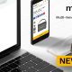 Martfury – Multipurpose Marketplace HTML5 Template + Admin Template