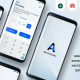 Age Calculator pro