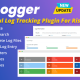 RiseLogger – The Powerful Error Tracking Plugin for Rise CRM