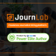 JournLab – Freelance Journalist Hiring platform