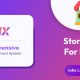 Store Addon | InfixLMS Laravel Learning Management System