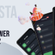 Unfollower PRO 2022 – Android App