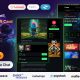 Axtro – Games Buy and Sell, Subscription & Gift Card Laravel Script