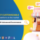 emart – Laravel Multi-Vendor eCommerce Advanced CMS