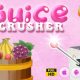 Juice Crusher – Fun Game (Construct)