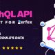 Perfex GraphQL API – Smart Data Query & Custom Modules Access