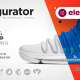 WP Configurator – WooCommerce WordPress Theme