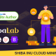 ShibaLab – Shiba Inu Cloud Mining Platform