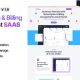 Zaisub – Subscription & Billing management SAAS Addon.