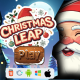 Christmas Leap – Construct 3 Game (HTML5, AdMob, C3P)
