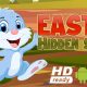 Easter Hidden Stars