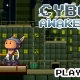 Cyborg Awaken – Complete Action Game Html5