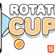Rotated Cups – HTML5 Game – Construct 3