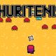Shuritenis
