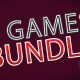 8 Games bundle – HTML5 – Construct 3