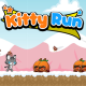 Kitty Run – Construct 2/3 Game