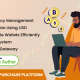 BitBox – Online Crypto Purchase Platform