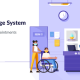 Clinic Management – Doctor Patient Appointment Management System Laravel