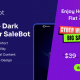 DarkBot- SaleBot Dark Theme Addon