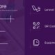 Equicare – A Medical Equipment Maintenance System