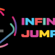 Infinite Jumper – Construct 2 / 3