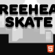 Freehead Skate – HTML5 Game – Construct 3