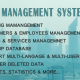 Hotel Management System | Full C# source Code & Sql server