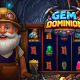 Gem Dominion – HTML5 Game