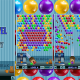 Coffee Break – Bubble Shooter