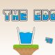 On the edge – HTML5 – Puzzle game