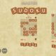 Master Sudoku – HTML5 Game (Construct 3)