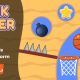 Dunk Digger – HTML5 Game | Construct 3