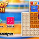 Hero Match – HTML5 Game + Source Code + Level Editor | Playcanvas