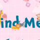 Find Me