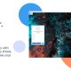 Droppy – Online file transfer and sharing