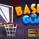 Basket Goal : Math learning game (construct3)