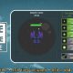 Space Defense Idle – HTML5 Idle Game