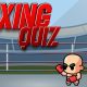 Quiz Boxing – HTML5 Game (Construct 3)