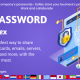 Team Password for Perfex CRM