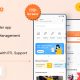 UrbanPro – On Demand Home Service App | UrbanClap Clone | ReactNative UI Kit Template