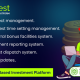 TreeVest – Tree Plantation Based Investment Platform
