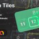 Math Tiles(Html5 + Construct 3 +Mobile)