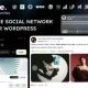 One – BuddyPress Theme for Membership & Community Sites