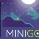 Mini Golf – HTML5 Game, Construct 3
