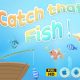 Catch that Fish – Educational Game (Construct 3)