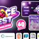 Space Pest Annihilation – HTML5 Game (Construct3)