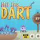 Hit the Dart (Construct Game)