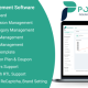 PolicyHub SaaS – Insurance Management Software